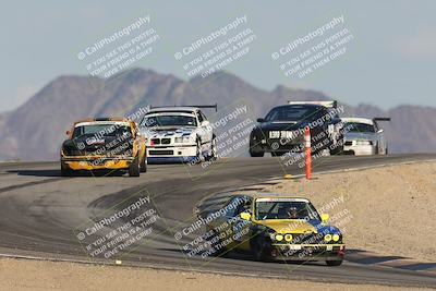 media/Oct-11-2025-Lucky Dog Racing (Sat) [[f5b53147c4]]/5-Fourth Stint/3-Turn 12 Distant/